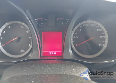 2011 GMC Terrain Sle-2 from USA, damaged, VIN 2CTFLTEC7B6278124